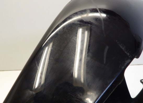 Heck Honda CBR Fireblade