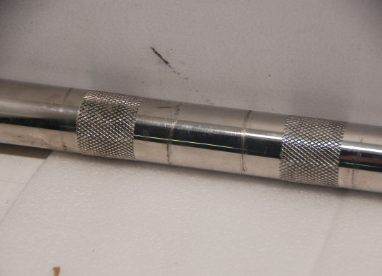 Stuur Harley Davidson Custom universal other