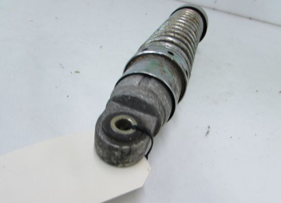 Achterschokbreker Honda VT 500