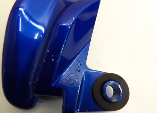 Achterhandvat Suzuki GSX F 600