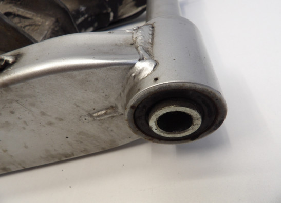 Achterbrug Honda CBR 600 F