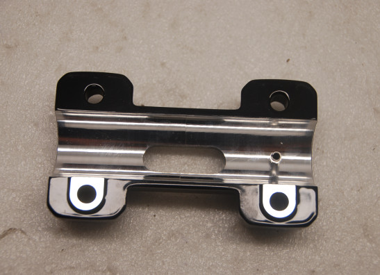 Stuur Harley Davidson Touring FL