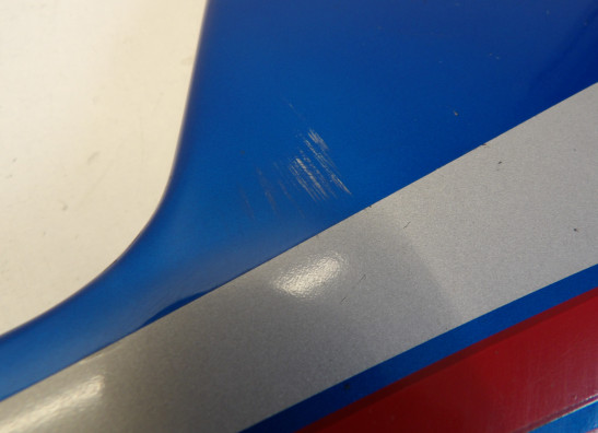 Cowl right small Yamaha XS 400