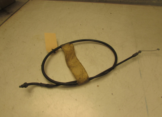 Throttle cable Honda Goldwing GL