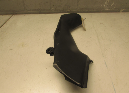 Linker binnenkuip Honda CBR Fireblade