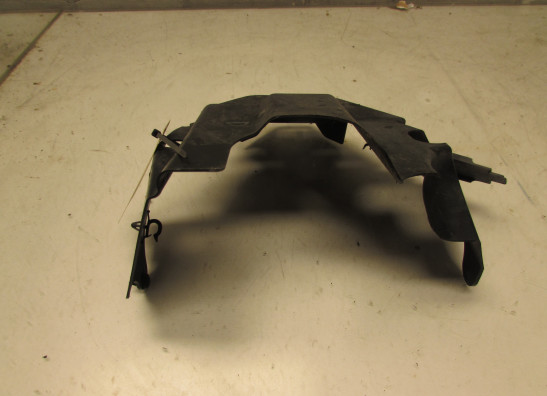 Afdekkap Honda VTR 1000 F