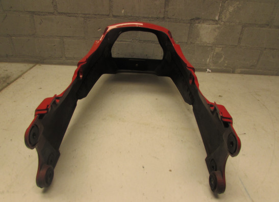 Achterkuipdeel Suzuki GSX F 1100