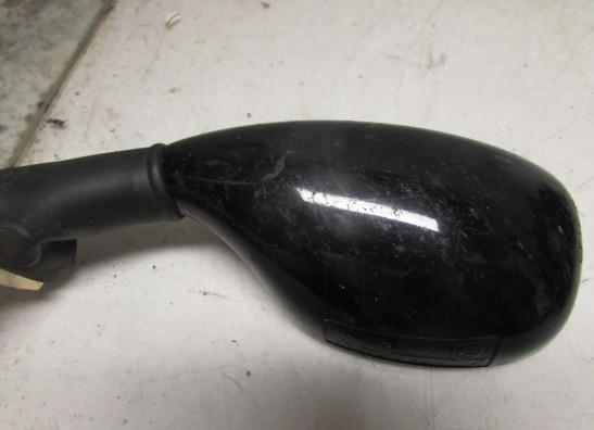 Spiegel links Kawasaki ZX 6 R