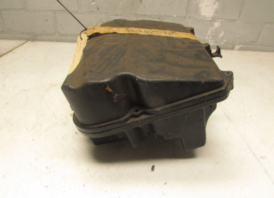 Luchtfilterhuis Honda Goldwing GL