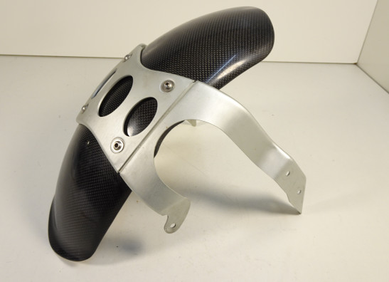 Voorspatbord Yamaha MT 09