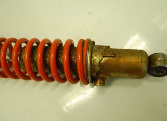 Achterschokbreker Honda CB 500