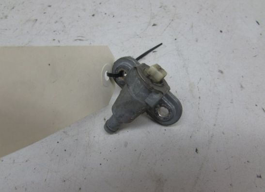 Benzinekraan Yamaha FZ 750