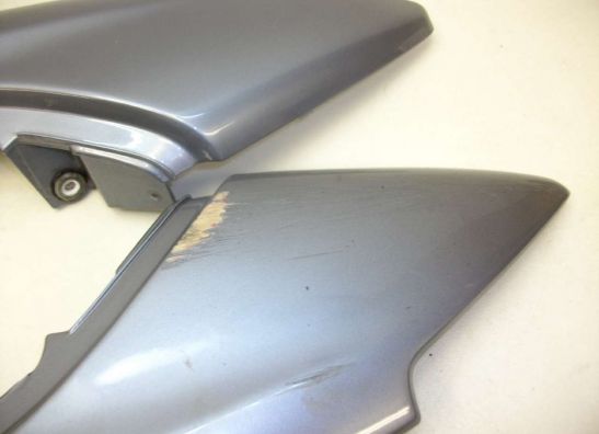 Rear cowl Honda CB 250