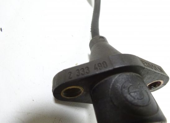 Wire Harness BMW K 1200 LT