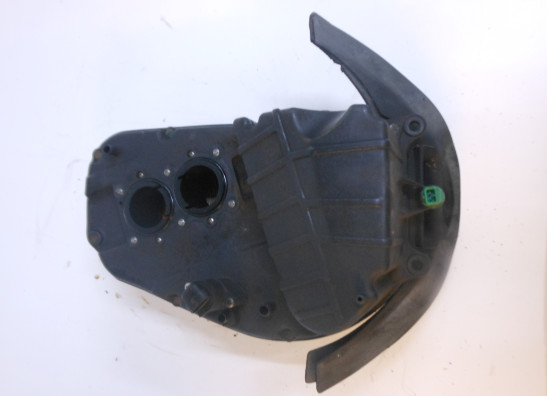 Luchtfilterhuis Aprilia Caponord 1000