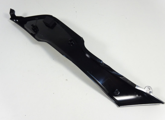 Rechter zijkuip klein Kawasaki VERSYS 650