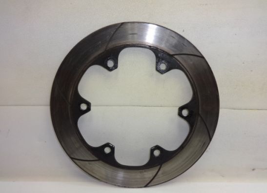Brake disc front Honda CB 700