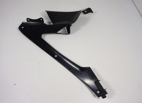 Rechter binnenkuip Honda CBR Fireblade