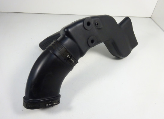 Linker luchtbuis Kawasaki ZX 12 R