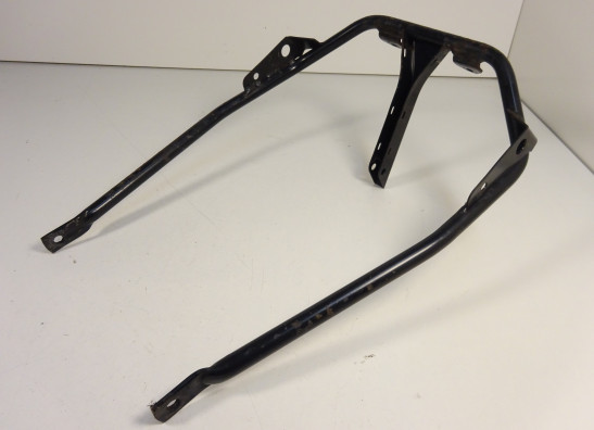 Topkuipsteun BMW R 1150 GS