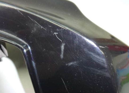 Cowl rear right Kawasaki ZXR 400