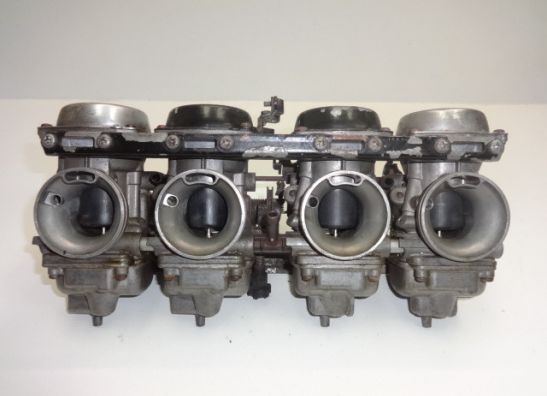 Carburateurset Honda CB 700