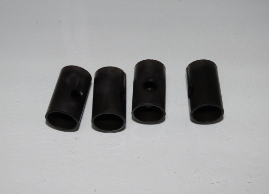 Camshaft Moto Guzzi 1200 sport