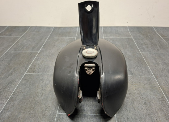 Benzintank Suzuki GS 550