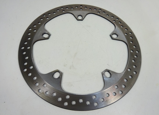 Bremsscheibe vorne BMW K 1200 R 