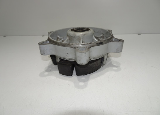 Driven flange BMW F 650 GS