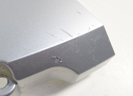 Engine cover front spocket Yamaha YZF R 125