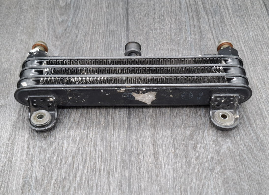 Oliekoeler Yamaha XJ 600 Diversion