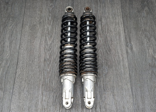 Achterschokbreker Honda CB 900F Bol D Or