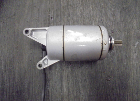 Anlasser Honda NC 750 X