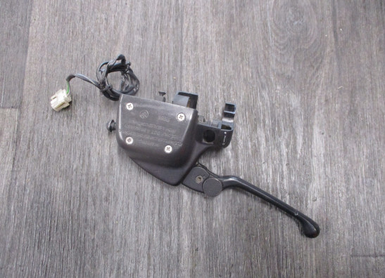 Koppelingspomp BMW R 1150 GS