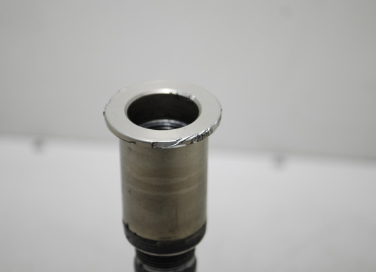 Axle front BMW K 1200 R 