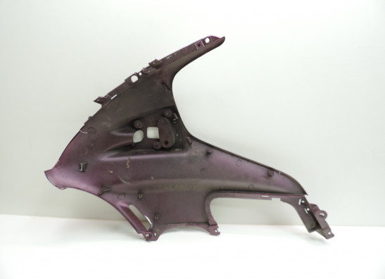 Frontverkleidung rechts Honda ST 1100 Pan European