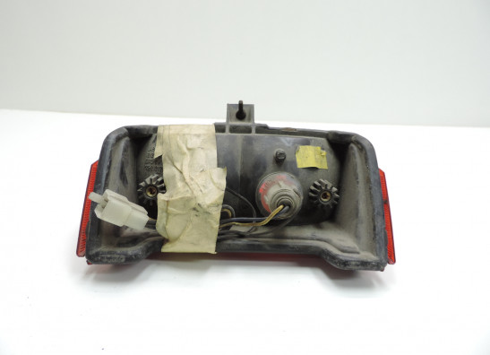 Achterlicht Yamaha FJ 1200