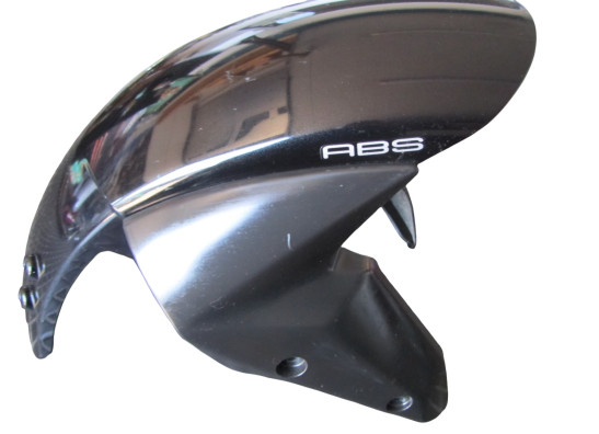 Guardabarros delantero Kawasaki Z 750