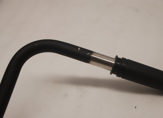 Lenker Harley Davidson Softtail