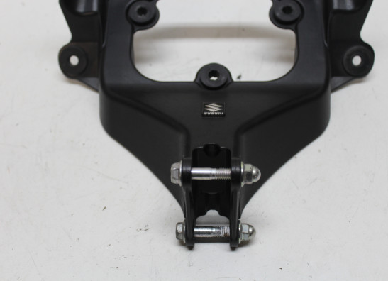 Geweih  Verkleidungshalter Suzuki GSX R 1000