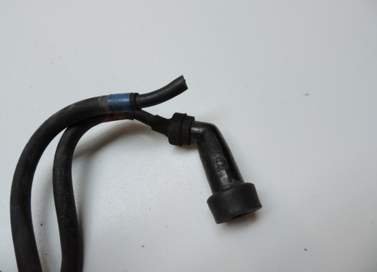 Zundspule Yamaha FJ 1200