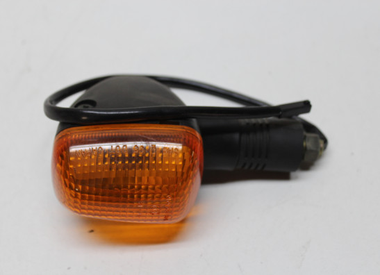 Knipperlicht rechts achter Suzuki GSX 1400