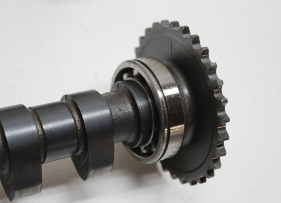 Nokkenas Kawasaki ZX 7 R