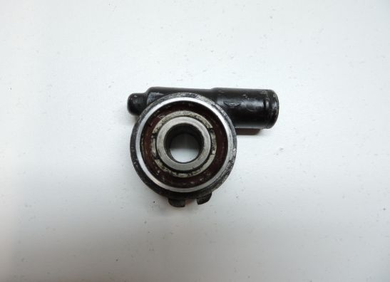 Tachogeber Honda CB 650