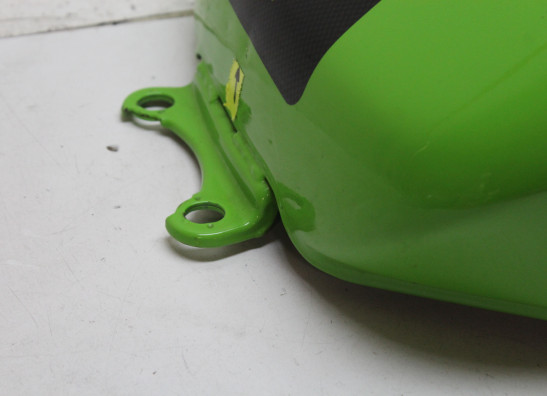 Tank Kawasaki ZX 7 RR