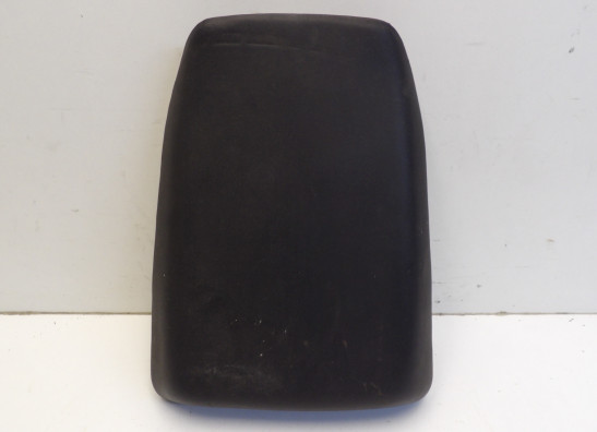 Soziussitz Kawasaki ZXR 750