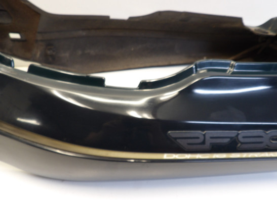 Achterkuipdeel Suzuki RF 900