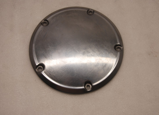 Tapa del embrague Harley Davidson Dyna