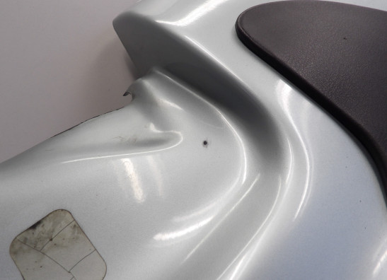 Rechter zijkuip BMW R 1100 RT